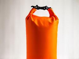 Top-Rated Compact Dry Bag